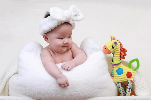 吉林宝宝夜里出汗