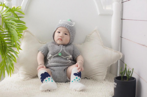 吉林2岁宝宝能喝纯牛奶吗