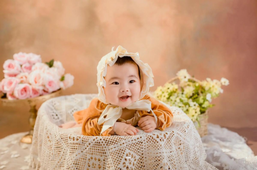 吉林子宫内膜对怀孕的影响