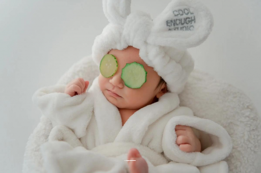 吉林宝宝几个月可以吃蛋黄