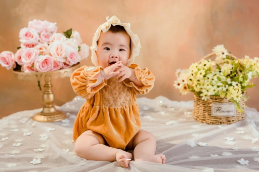 吉林胸闷是怀孕初期症状