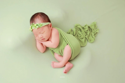 吉林两个月宝宝发热