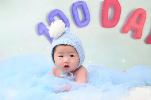 吉林怀孕双顶径和股骨标准