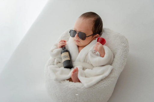 吉林七个月孕妇的食谱