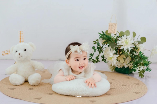 吉林宝宝可以吃玉米吗