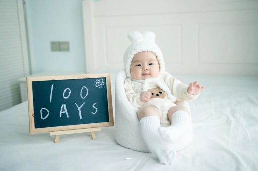 吉林湿疹孕妇怎么食疗